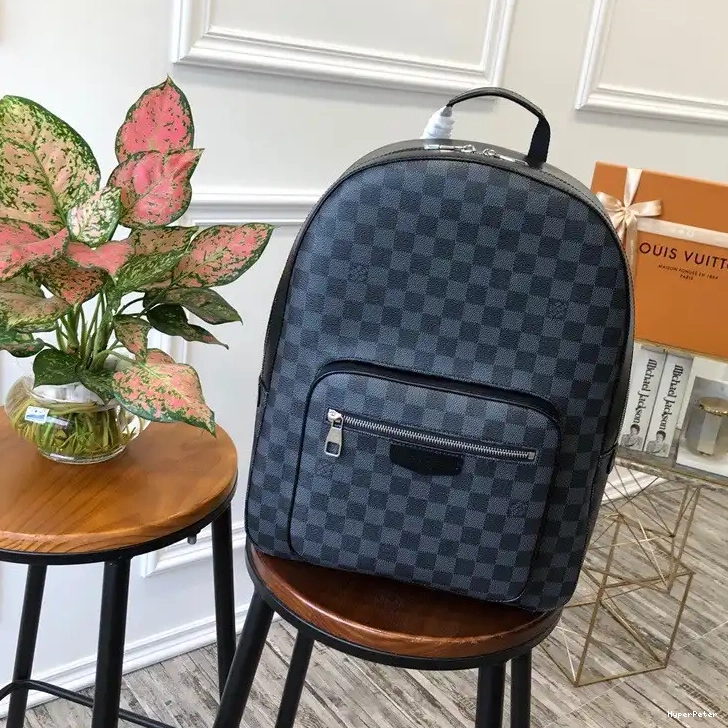 Vuitton Louis JOSH 0608
